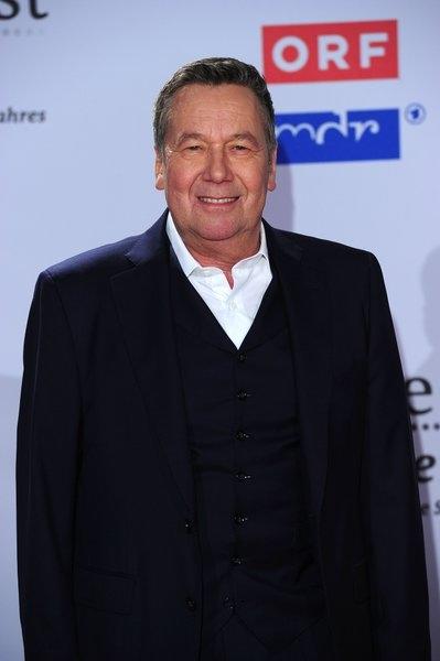 fest_der_besten_1966.jpg fest_der_besten_1966.jpg