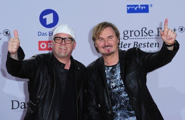 fest_der_besten_1967.jpg fest_der_besten_1967.jpg