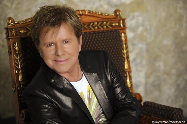 g_g_anderson_fan_von_2098.jpg g_g_anderson_fan_von_2098.jpg