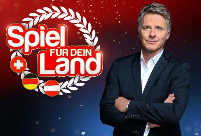 jorg_pilawa_spiel_fu_2090.jpg jorg_pilawa_spiel_fu_2090.jpg