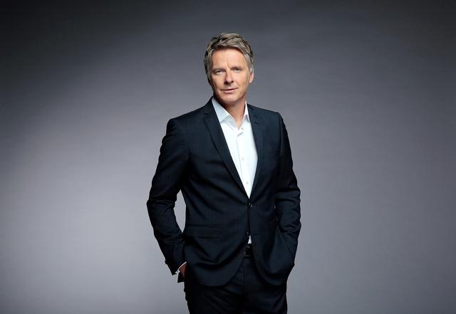 jorg_pilawa_spiel_la_2091.jpg jorg_pilawa_spiel_la_2091.jpg