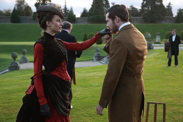 hugh_pilaster_maisie_2104.jpg hugh_pilaster_maisie_2104.jpg