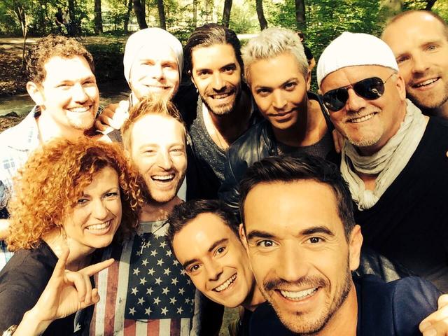 schlager_selfies_bil_2110.jpg schlager_selfies_bil_2110.jpg