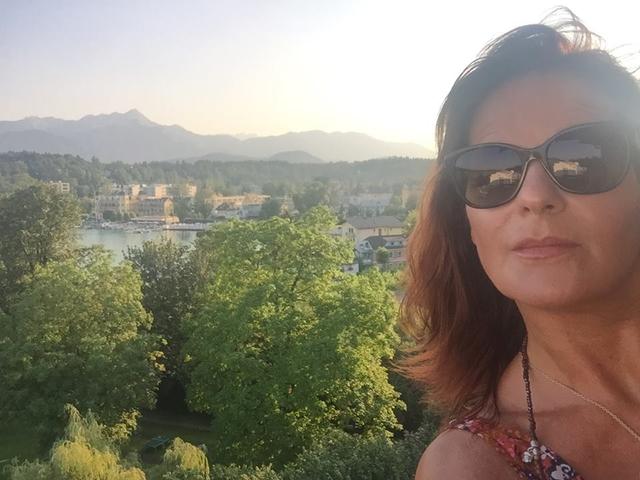 schlager_selfies_bil_2113.jpg schlager_selfies_bil_2113.jpg