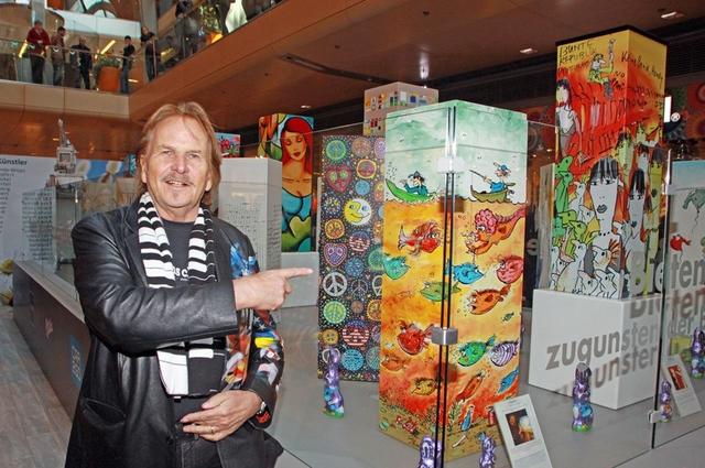 frank_zander_grafike_2165.jpg frank_zander_grafike_2165.jpg