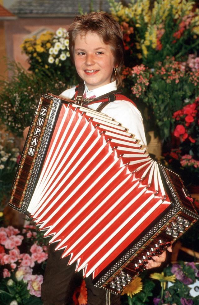 kinderstars_florian__2181.jpg kinderstars_florian__2181.jpg