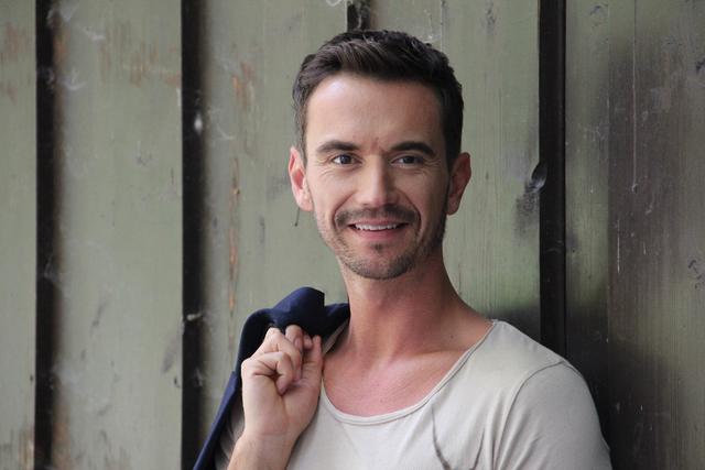 kinderstars_florian__2182.jpg kinderstars_florian__2182.jpg