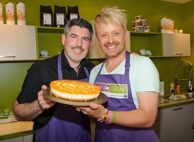 cafe_ross_antony_2223.jpg cafe_ross_antony_2223.jpg