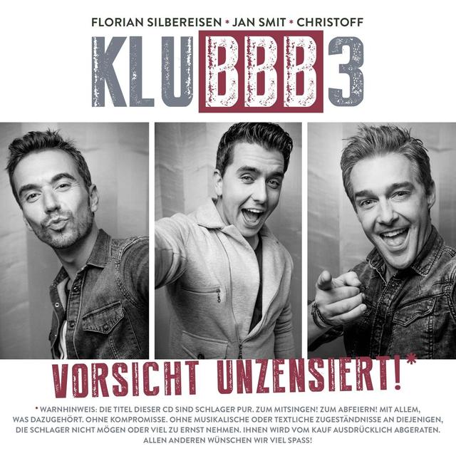klubbb3_vorsicht_unz_2217.jpg klubbb3_vorsicht_unz_2217.jpg