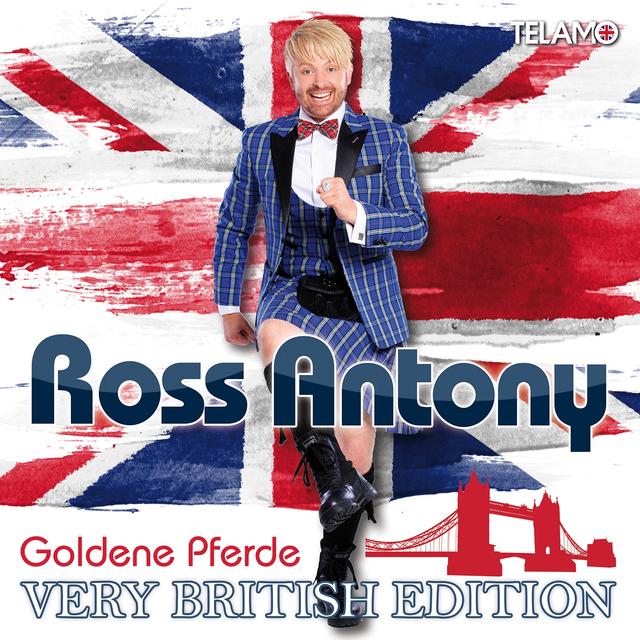 ross_antony_cd_cover_2224.jpg ross_antony_cd_cover_2224.jpg