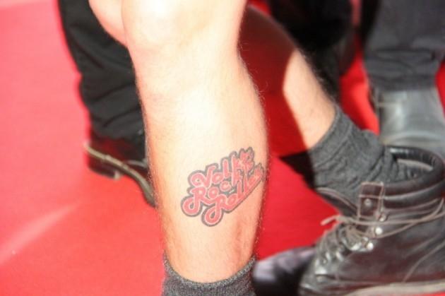 schlagerstars_und_ta_2208.jpg