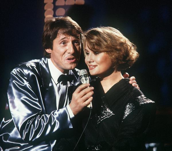 udo_jurgens_jenny_du_2275.jpg udo_jurgens_jenny_du_2275.jpg