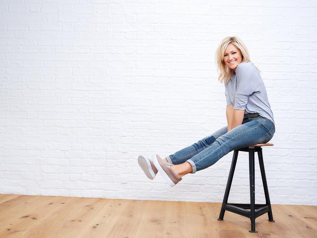 helene_fischer_tchib_2374.jpg