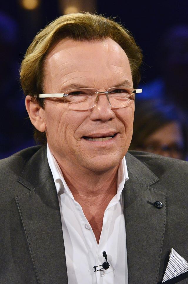 ddr_schlagerstars_2534.jpg ddr_schlagerstars_2534.jpg