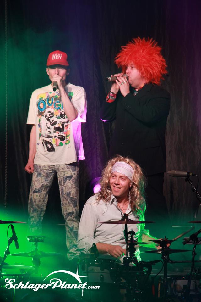 prinzen_konzert_munc_2521.jpg prinzen_konzert_munc_2521.jpg