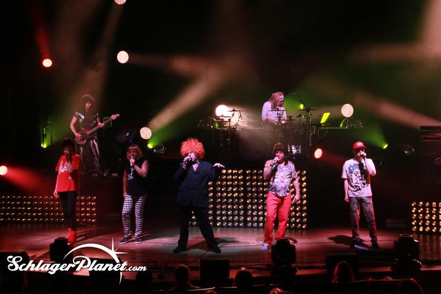 prinzen_konzert_munc_2526.jpg prinzen_konzert_munc_2526.jpg