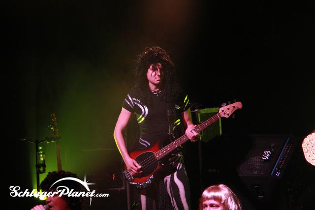 prinzen_konzert_munc_2527.jpg prinzen_konzert_munc_2527.jpg