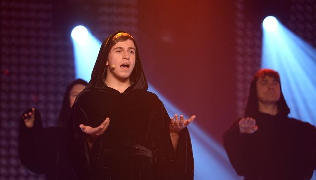 esc_vertreter_deutsc_2626.jpg esc_vertreter_deutsc_2626.jpg
