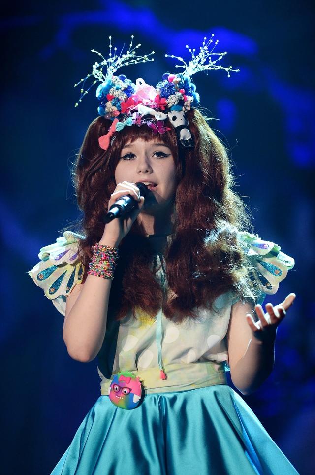 esc_vertreter_deutsc_2627.jpg esc_vertreter_deutsc_2627.jpg