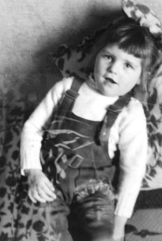 kinderbilder_stars_2697.jpg kinderbilder_stars_2697.jpg