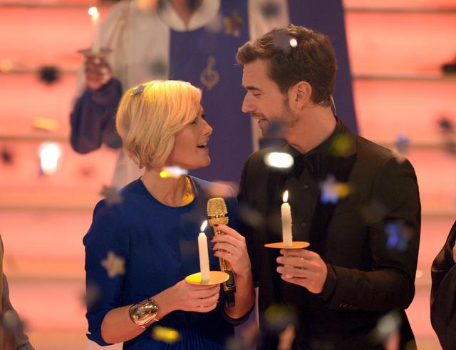 helene_fischer_flori_2744.jpg helene_fischer_flori_2744.jpg