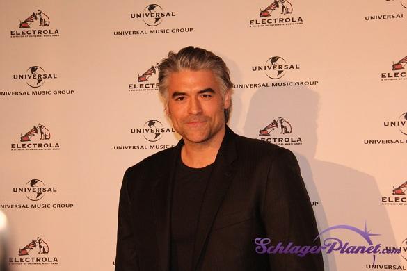 neue_welle_2016_2786.jpg neue_welle_2016_2786.jpg