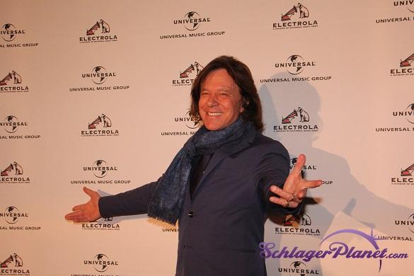 neue_welle_2016_2787.jpg neue_welle_2016_2787.jpg