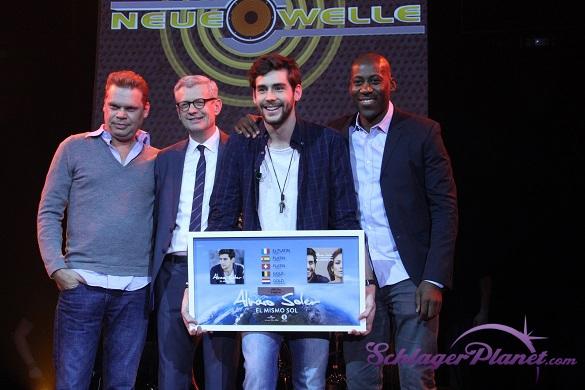 neue_welle_2016_2795.jpg neue_welle_2016_2795.jpg