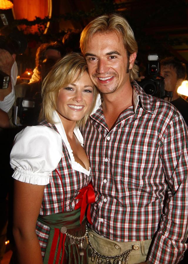 partnerlook_schlager_2845.jpg