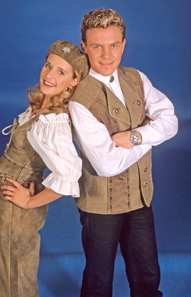 partnerlook_schlager_2848.jpg