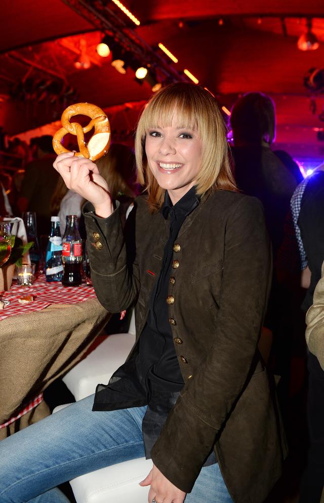 francine_jordi_2909.jpg francine_jordi_2909.jpg