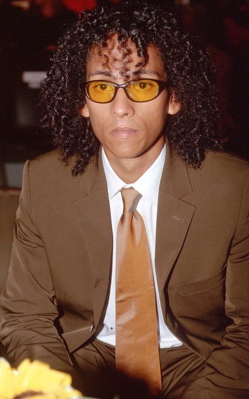 xavier_naidoo_soulst_3658.jpg xavier_naidoo_soulst_3658.jpg