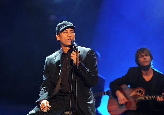xavier_naidoo_soulst_3660.jpg xavier_naidoo_soulst_3660.jpg