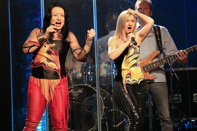 die_seer_live__3734.jpg