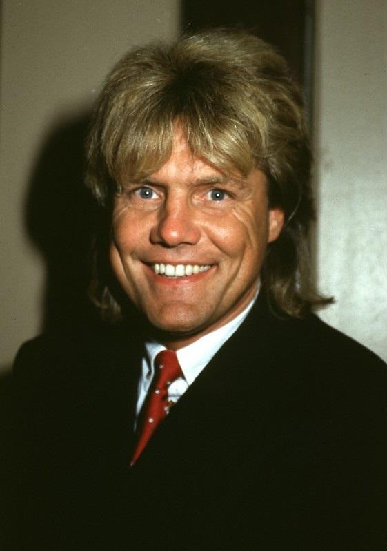 modern_talking_diete_3740.jpg