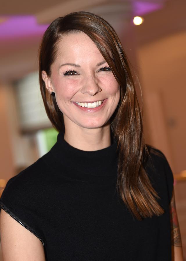christina_sturmer_ze_3849.jpg christina_sturmer_ze_3849.jpg