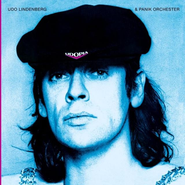 udo_lindenberg_3857.jpg