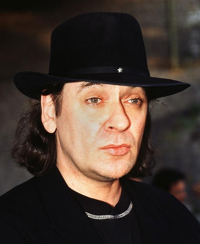 udo_lindenberg_3859.jpg