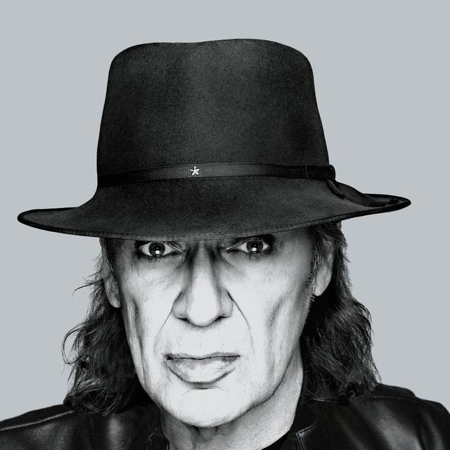 udo_lindenberg_3861.jpg