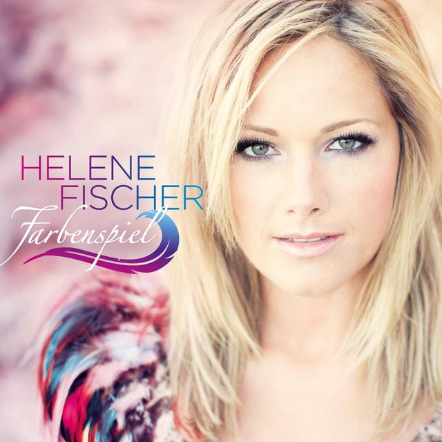 helene_fischer_2013__4423.jpg