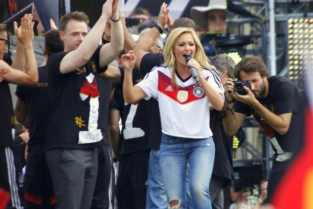 helene_fischer_2014__4424.jpg