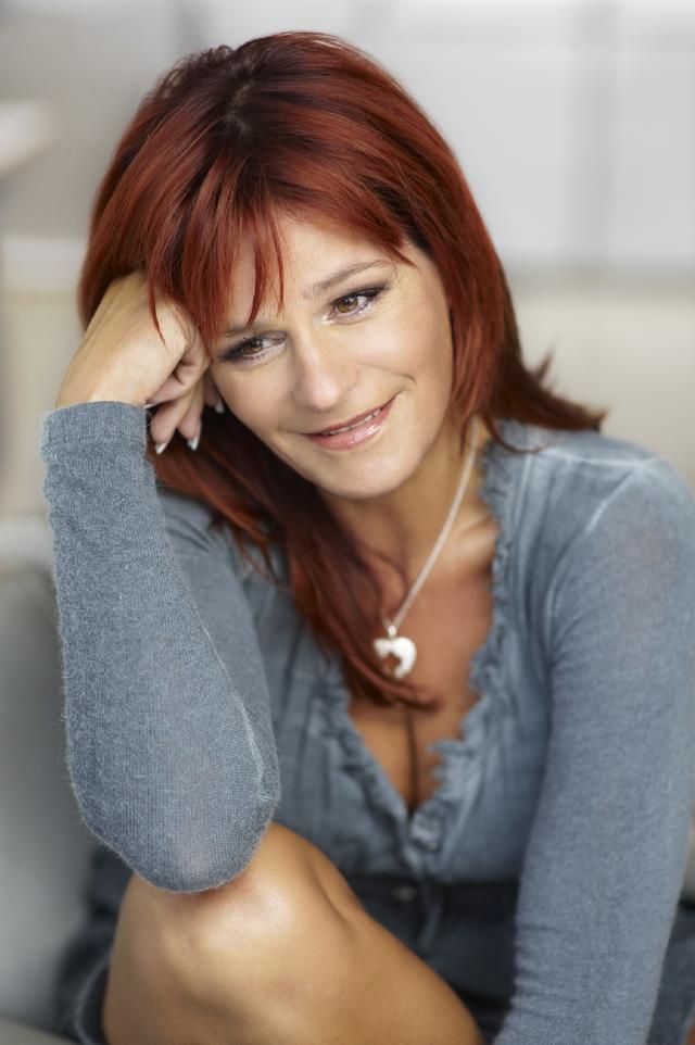 andrea_berg_soziales_4431.jpg