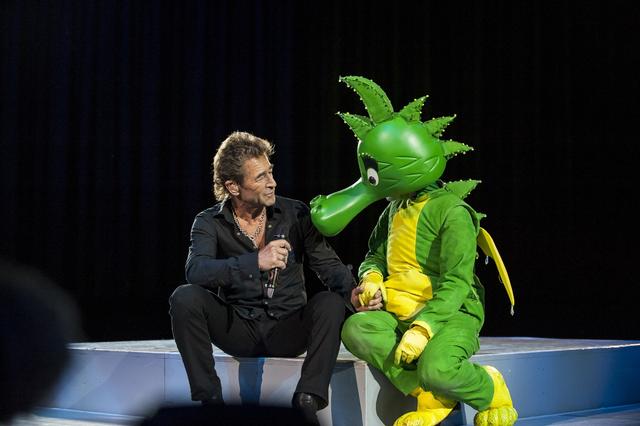 peter_maffay_soziale_4434.jpg