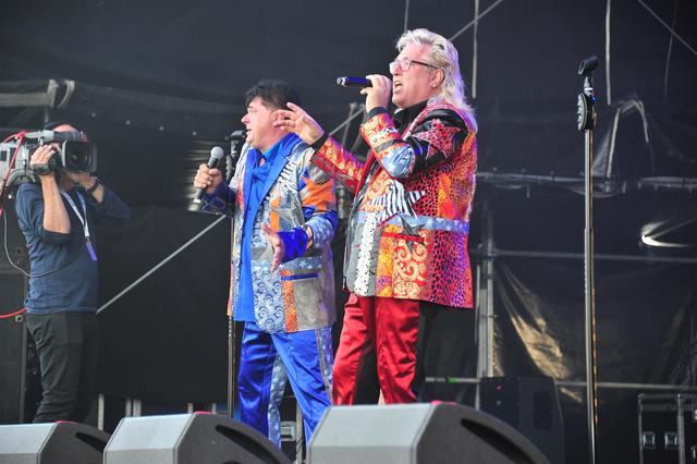 schlagerolymp_2016_5003.jpg schlagerolymp_2016_5003.jpg
