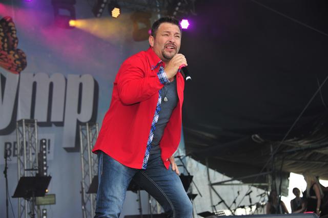 schlagerolymp_frank__5019.jpg schlagerolymp_frank__5019.jpg
