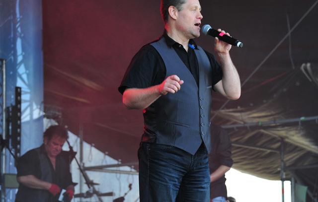 schlagerolymp_kalle__5013.jpg schlagerolymp_kalle__5013.jpg