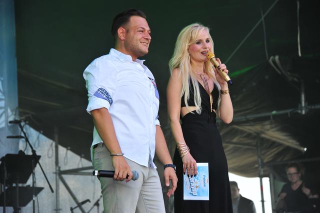 schlagerolymp_rene_w_5015.jpg schlagerolymp_rene_w_5015.jpg
