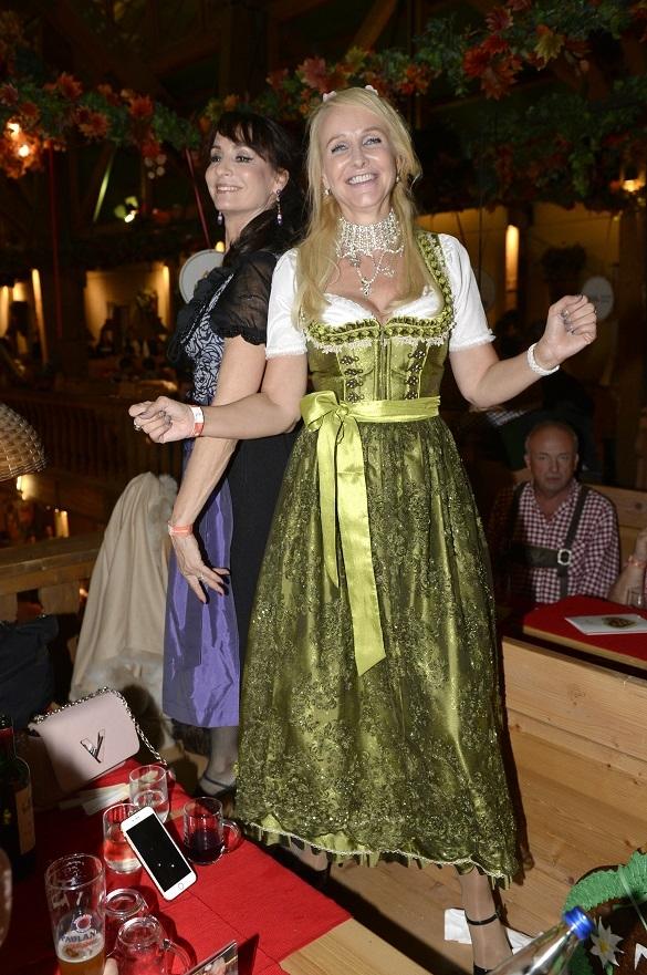 die_schonsten_wiesn__5491.jpg