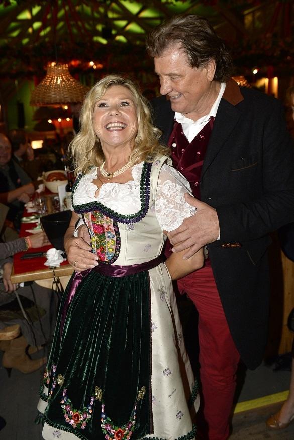 die_schonsten_wiesn__5493.jpg