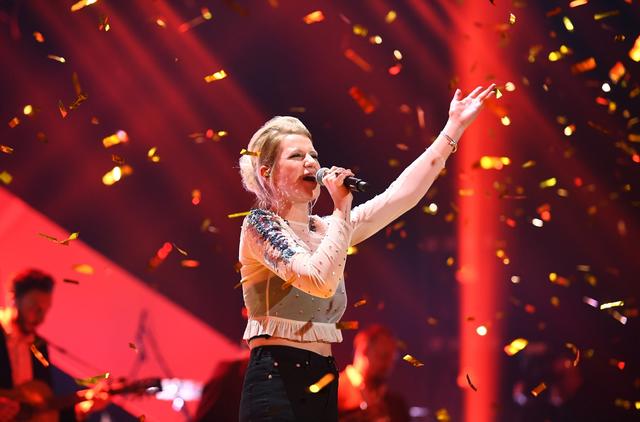 esc_2017_vorentschei_6034.jpg